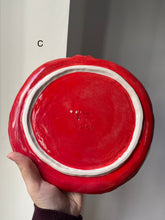 Load image into Gallery viewer, Seconds Sale
