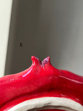 Load image into Gallery viewer, Seconds Sale
