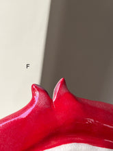 Load image into Gallery viewer, Seconds Sale
