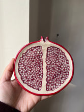 Load image into Gallery viewer, Seconds Sale
