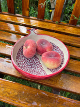 Load image into Gallery viewer, Ceramic Pomegranate Bowls
