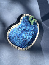 Load image into Gallery viewer, Ceramic Swimming Pool Dishes
