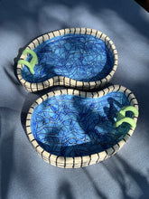Load image into Gallery viewer, Ceramic Swimming Pool Dishes
