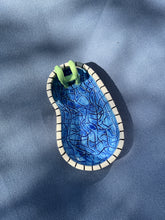 Load image into Gallery viewer, Ceramic Swimming Pool Dishes
