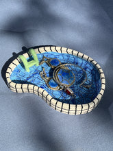 Load image into Gallery viewer, Ceramic Swimming Pool Dishes
