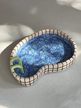 Load image into Gallery viewer, Ceramic Swimming Pool Dishes

