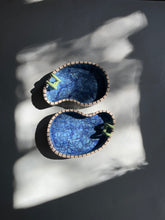 Load image into Gallery viewer, Ceramic Swimming Pool Dishes
