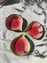Load image into Gallery viewer, Ceramic Small Fig Bowl
