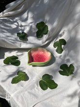 Load image into Gallery viewer, Ceramic Small Fig Bowl
