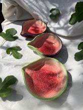 Load image into Gallery viewer, Ceramic Small Fig Bowl
