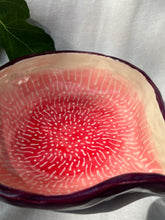 Load image into Gallery viewer, Ceramic Small Fig Bowl
