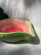 Load image into Gallery viewer, Ceramic Small Fig Bowl
