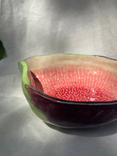Load image into Gallery viewer, Ceramic Small Fig Bowl
