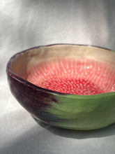 Load image into Gallery viewer, Ceramic Small Fig Bowl
