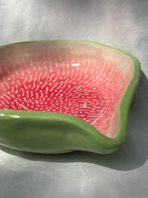 Load image into Gallery viewer, Ceramic Small Fig Bowl
