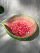 Load image into Gallery viewer, Ceramic Small Fig Bowl
