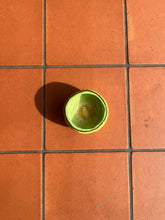 Load image into Gallery viewer, Mini Ceramic Fruit Bowls
