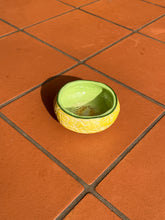 Load image into Gallery viewer, Mini Ceramic Fruit Bowls
