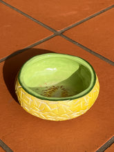 Load image into Gallery viewer, Mini Ceramic Fruit Bowls
