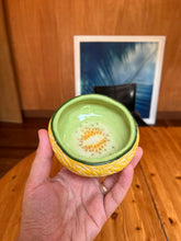 Load image into Gallery viewer, Mini Ceramic Fruit Bowls
