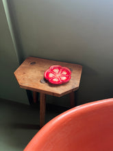 Load image into Gallery viewer, Small Ceramic Tomato Dishes

