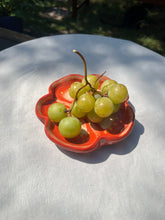 Load image into Gallery viewer, Small Ceramic Tomato Dishes
