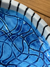 Load image into Gallery viewer, Ceramic Swimming Pool Dishes
