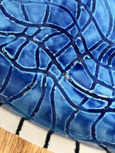 Load image into Gallery viewer, Ceramic Swimming Pool Dishes

