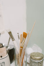 Load image into Gallery viewer, Beginners Hand-Building + Glazing Ceramic Workshop (Two-part workshop)
